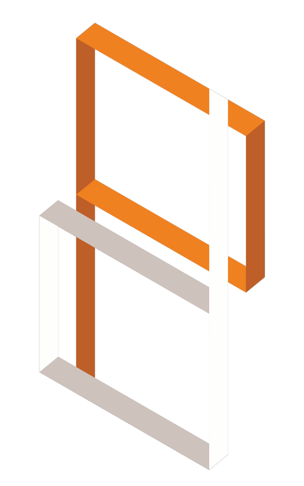 Parallax Interactive Logo